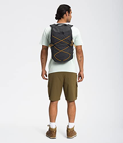 Image of The North Face Jester Everyday Laptop Backpack - PFAS Free