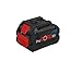 Price comparison product image Bosch Professional 18V System Cordless ProCORE18V 5.5Ah (18 V, 955 g)