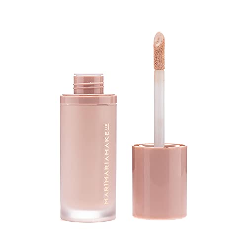 MARI MARIA Base E Corretivo Matte Velvet Skin Baunilha Mari Maria