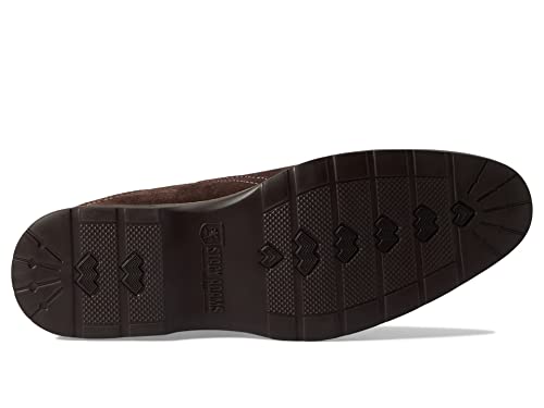 Image of STACY ADAMS mens Tigran Chelsea Boot