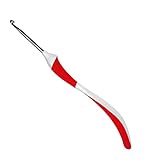 Addi addiSwing Maxi (4.0)