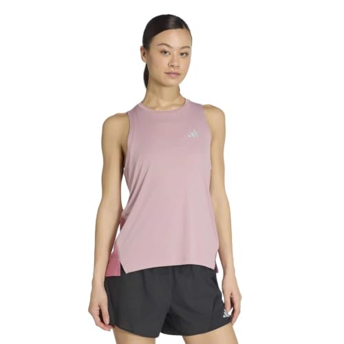 adidas Adi365breeze Running Tank transpirable que evita el sudor