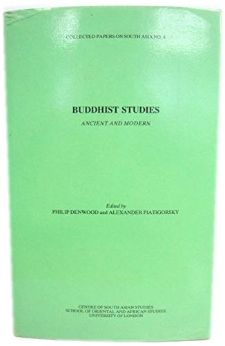 Budd Studs: Ancie Modern