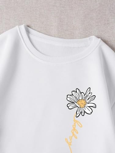 Image of KOTTY Women Full Sleeve Round Neck Solid Sweatshirt