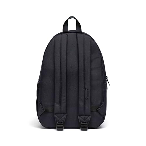 Image of Settlement Backpack