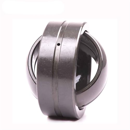 1�� GE25ES GE25-DO SA1-25B GE25 25X42X20X16 ���W�A�����ʊ��莲�� �����e�i���X�K�v �W���C���g�x�A�����O