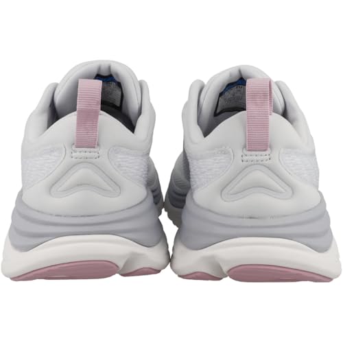 Image of Hoka ONE ONE Womens Gaviota 5