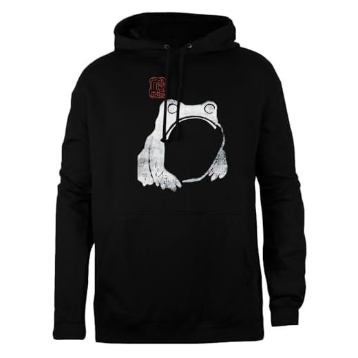 TAMBOOTEE Ich Habe Keine Ahnung was Ich Tue Schwarzer Unisex-Hoodie Mit Einfacher Passform Black Unisex Hoodie