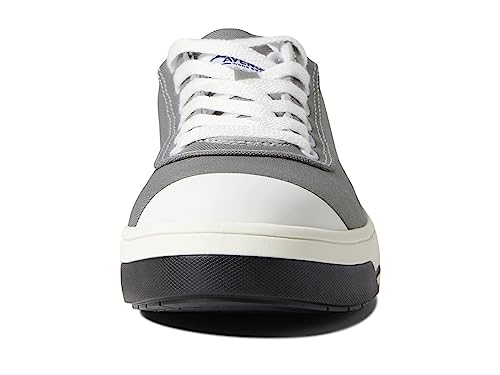 Avenger Work Boots Women Blade Low CT 6