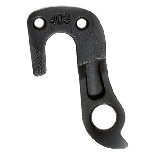 Wheels Manufacturing Derailleur Hanger - 409