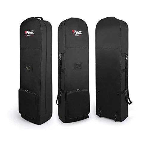 HONSAN St obOp Jo[ [ ۊ J     ړɕ֗ȃLX^[t gxL[ LfBobO gxJo[ gxP[X StobO Jo[ gxobO (ubN)