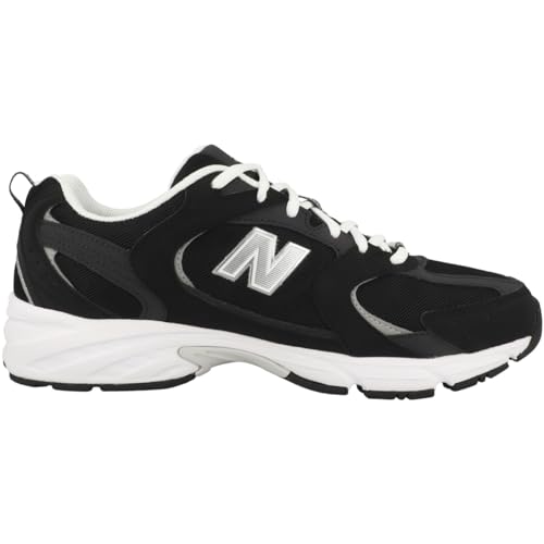 Image of New Balance Men's 530 Walking Shoes