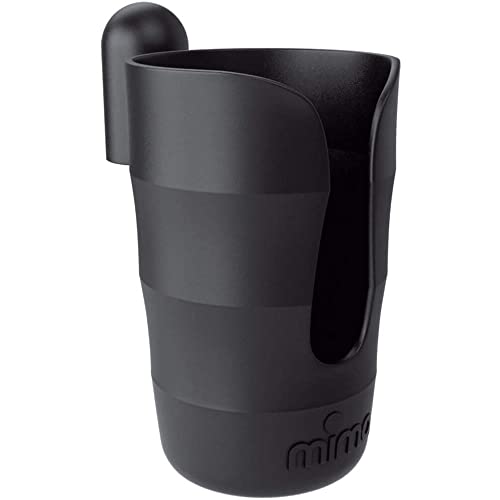 Opiniones y reviews de Cochecito mima xari los 10 mejores. 23 Opiniones y reviews de Cochecito mima xari los 10 mejores. 23