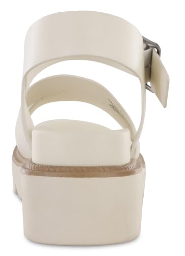 Image of MIA Women's Jovie Platform Lug Sole Sandals