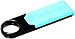 Verbatim 8 GB Store 'n' Go Micro Plus USB 2.0 Flash Drive, Blue 97759