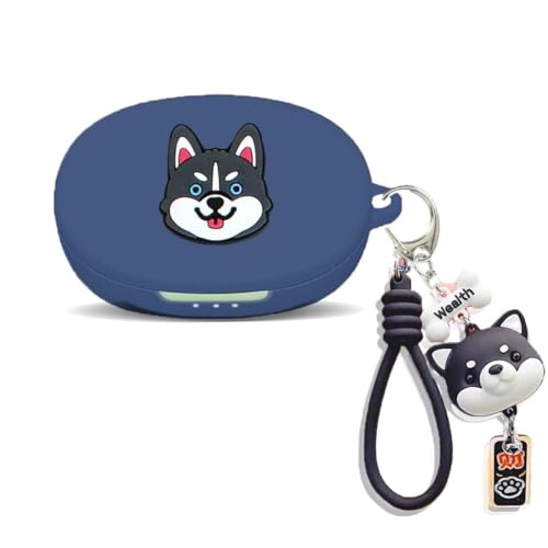 P[X anker soundcore life p2 mini p یP[X anker soundcore life p2 mini p VRJo[ L[z_[t h~ Sʕی Ռh CX[d\Ή