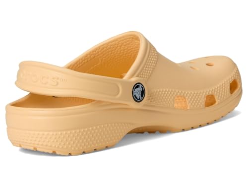 Image of Crocs Kid's Classic Clog (Little Kid /Big Kid /Toddler)