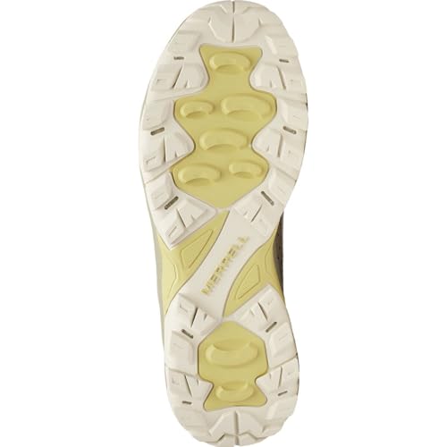 Image of Merrell Men's Speed Strike 2
