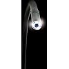 Extech BR250 Video Borescope/Wireless Inspection Camera