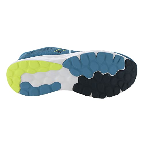 Image of new balance Men 520 Running Shoe