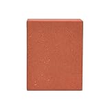 Snowboard Edge Rubber Stone,Deburring Tool - Snowboard Ski Stone for Removing Rust | for Professionals Snowboarders Skiers Park Riders Pre-Season Home Garage