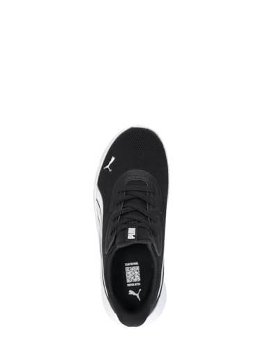 Baskets garçon Puma Flexfocus SLIPTECH PS - vue 9