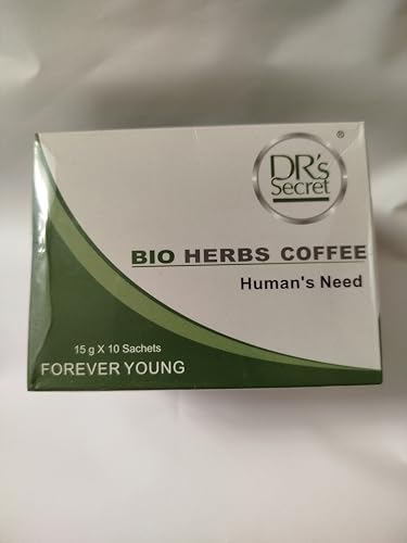 Sterina Suero Iluminador Antimanchas Aclarante, Aclarante Acción Rápida (30ml (Paquete de 1))