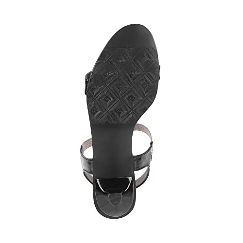 Image of Metro Women's Fashion Sandals