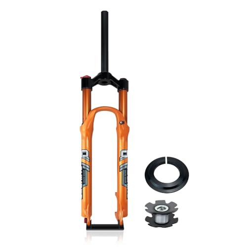 価格.com】自転車用フォーク | 通販・価格比較・製品情報