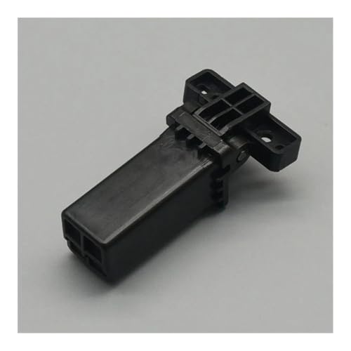 Charnière couvercle scanner cassée solution de remplacement OEM 301022669001 Pantum M6552