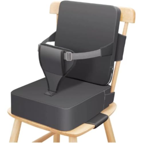 Kovwenz QfmrqpV[gNbVAqpgNbVAV[gA􂦂ĎO\ȃU[Awz[V[gAxX|WAcpe[u}bgAwNbVtxr[`FAɓKĂ܂ (_[NO[)