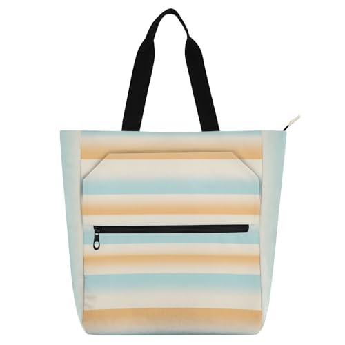 Bolsas de mano suaves con cremallera para organizar tus viajes y rutinas