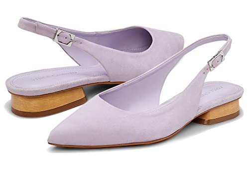 Image of Vince Camuto Jesander