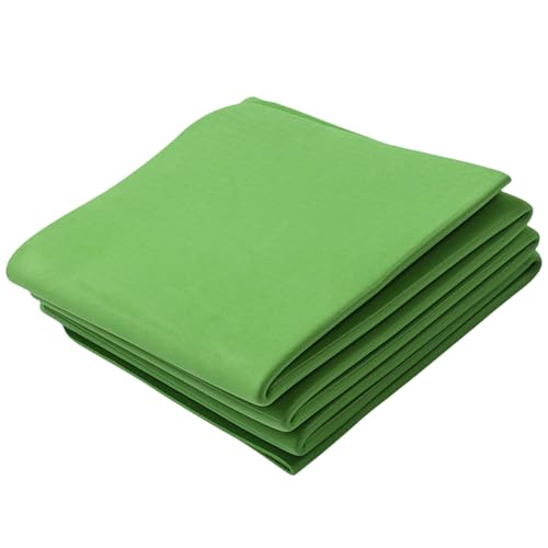 ܂肽݃W}bgseBXs^̂߂̃X|[cyʐ܂肽݃K~߃|[^utBbglX[NAEgtBbglXKpbh