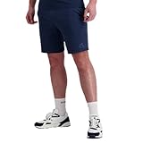 Short MONOCHROME Short N°1 M Blue Light Le Coq Sportif Blue Light XS Homme