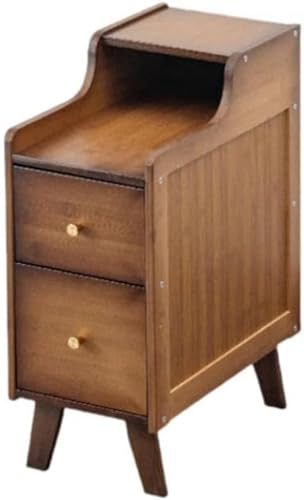 SLLS xbhTChe[u iCge[u | ot X RpNg TCh`FXg QErOp xbh[ db \t@TCh gȒP ȃXy[X