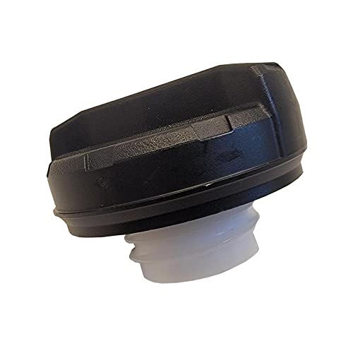Bouchon de réservoir Can-Am Maverick 1000 essence neuf 709000529