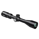 Aimsharp Rifle Scope for Hunting and Sho...