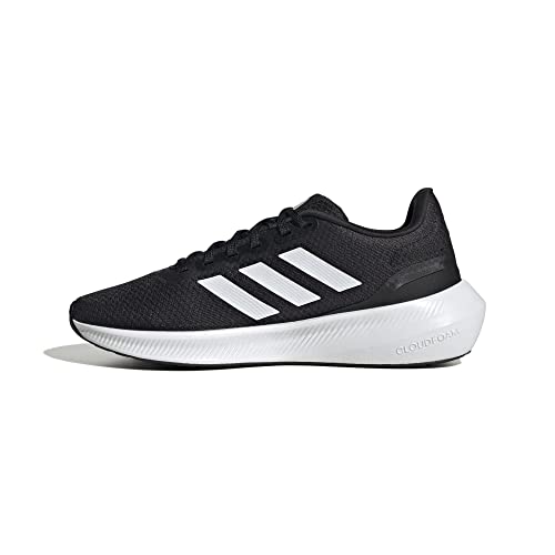 Image of adidas Women's Campus 00s Sneakers