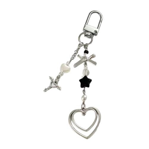 킢n[gr[YL[z_[傤юlt̃N[o[dby_gobO`[t@bVDƂ̂߂ ANZT[傤уL[z_[