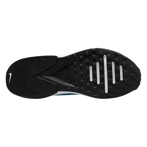 Image of Nike Mens M Air Zoom Tr 1