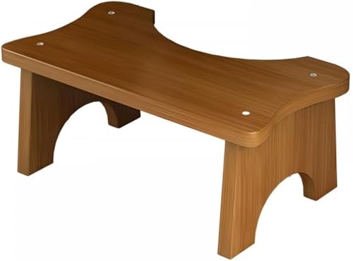 gCXebv gCT|[g gCݑ |[^u@\AVXgXebv gCXc[ ݑ gCg[jOXebv (uE)