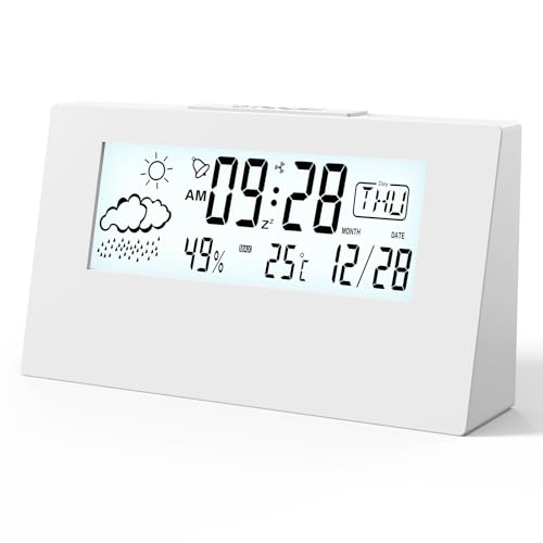 soherの置き時計 soherの置き時計 Amazon.co.jp: Parhatstor クロック