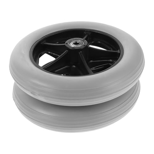 CIMAXIC 2Zbg Ԉ֎qOփ\bhvX`bNLX^[ ϋv ]VjAp ANZT[ OΉ pԗ