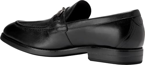 Image of Cole Haan Men's Harmon Grand Bit Loafer