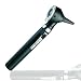 Produktbild KaWe 0113300021 Otoskop, schwarz