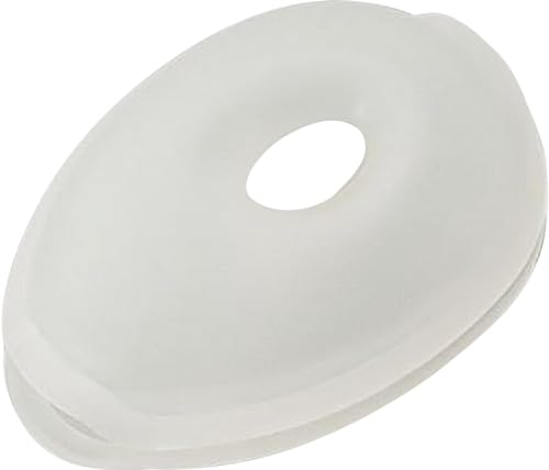 ���U�� ���邭��R�[�h�����~�j �N���A�z���C�g KCM5CW�y×50�Z�b�g�z