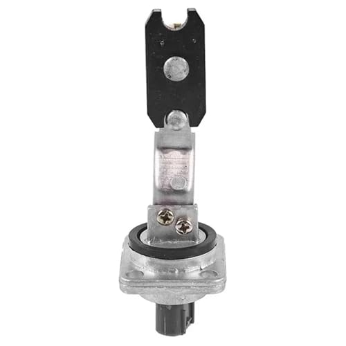Sensor de nivel de aceite motor coche 8949125030 repuesto de presion
