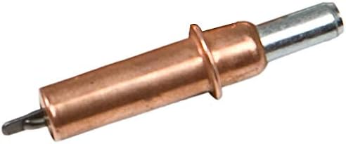 Eastwood 1/8 in. 30 Pack Cleco Sheet Metal Fasteners Blind Grip Panel Holders