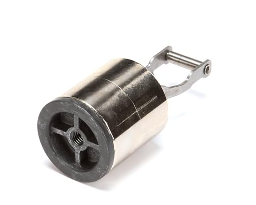 Henny Penny MM10012036 Door Lock Control